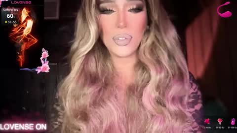 zarastoy online show from February 24, 7:56 am