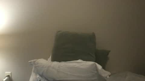 Zelda online show from December 17, 6:30 am