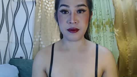 zendayapark online show from February 7, 3:45 am