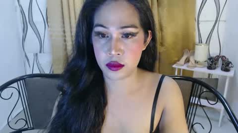 zendayapark online show from September 18, 6:35 pm