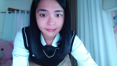 Snapshot of zhaviahale chatting on December 4, 1:30 am im your lovely zhaviabigcock here online show from December 4, 1:30 am