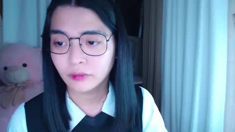 Snapshot of zhaviahale chatting on January 7, 4:59 pm im your lovely zhaviabigcock here online show from January 7, 4:59 pm