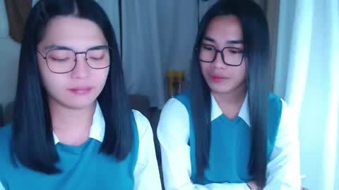 Snapshot of zhaviahale chatting on February 26, 12:03 pm im your lovely zhaviabigcock here online show from February 26, 12:03 pm