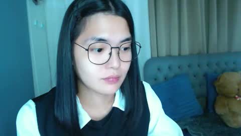 Snapshot of zhaviahale chatting on September 9, 2:49 pm im your lovely zhaviabigcock here online show from September 9, 2:49 pm