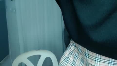im your lovely zhaviabigcock here online show from December 18, 1:05 pm