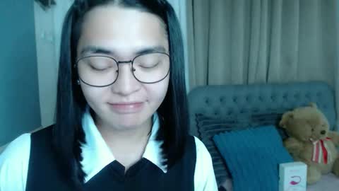 im your lovely zhaviabigcock here online show from February 19, 2:35 pm