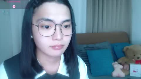 im your lovely zhaviabigcock here online show from April 28, 12:10 pm