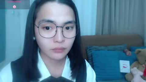 im your lovely zhaviabigcock here online show from April 30, 12:53 pm