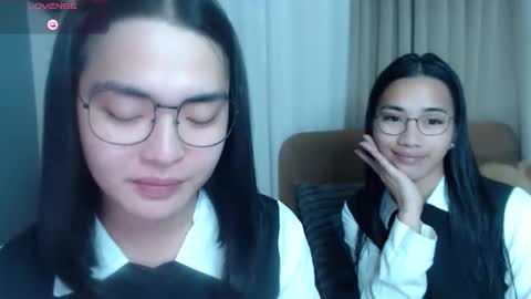 im your lovely zhaviabigcock here online show from May 1, 11:03 am
