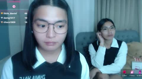 im your lovely zhaviabigcock here online show from June 24, 12:47 pm
