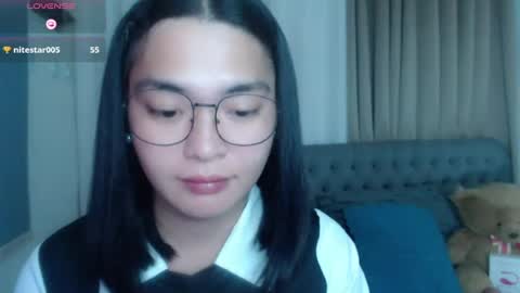im your lovely zhaviabigcock here online show from June 25, 8:35 pm