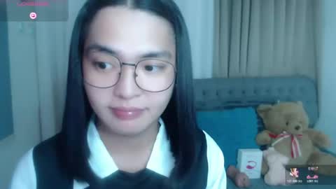 im your lovely zhaviabigcock here online show from June 28, 6:23 pm