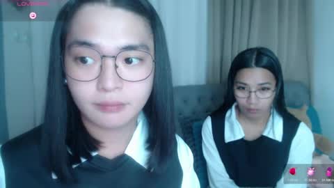 im your lovely zhaviabigcock here online show from June 30, 10:10 pm