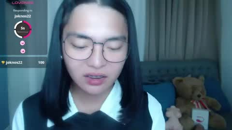 im your lovely zhaviabigcock here online show from July 14, 9:42 pm