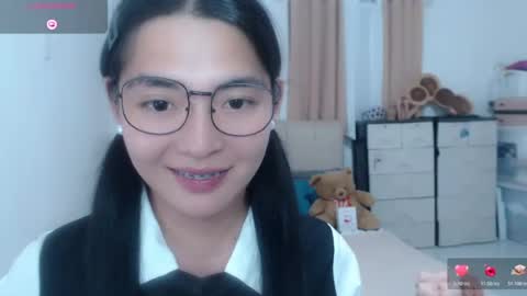 im your lovely zhaviabigcock here online show from July 28, 12:59 pm