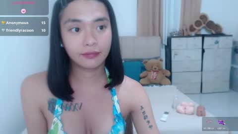 im your lovely zhaviabigcock here online show from August 1, 3:02 pm