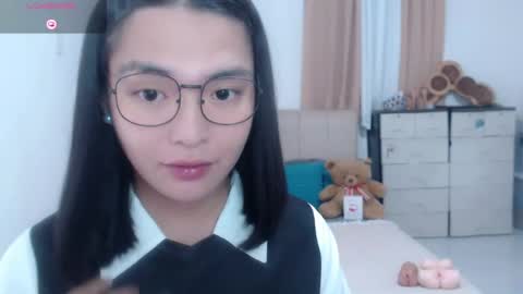 im your lovely zhaviabigcock here online show from August 4, 4:24 pm
