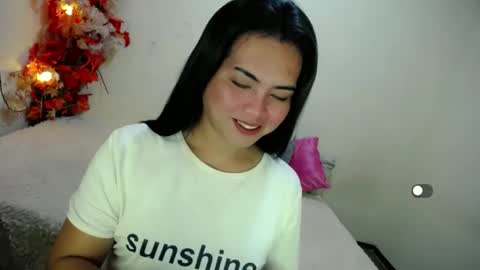 CATE online show from February 10, 2:08 am