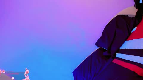 ZOE online show from March 16, 1:04 pm