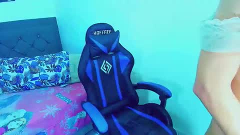 zulramth online show from March 23, 5:34 am