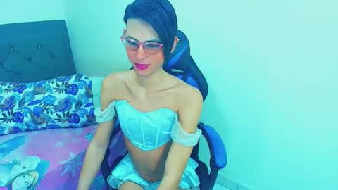 zulramth online show from April 30, 5:13 am