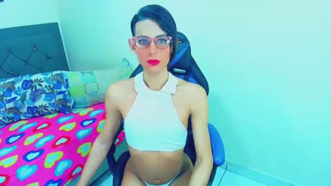 zulramth online show from June 23, 3:47 am