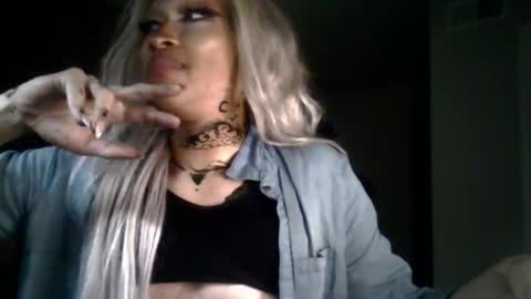 ZYA online show from February 12, 3:24 am