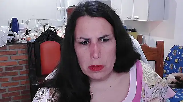 LauraVicttoria361215 online show from September 10, 9:58 pm
