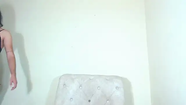 natasha jm online show from March 17, 11:28 pm