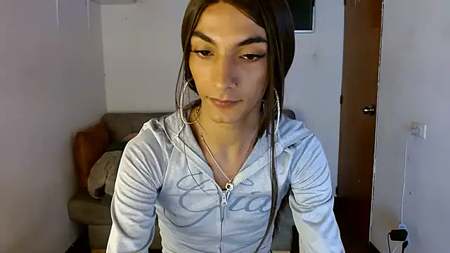 Katty fox69 online show from July 2, 11:21 pm