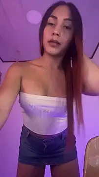 jesica  simpson online show from November 27, 1:14 pm