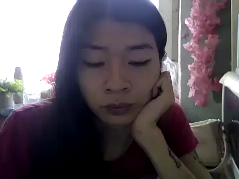 Snapshot of CarlyJoy chatting on October 22, 10:17 am CarlyJoy online show from October 22, 10:17 am