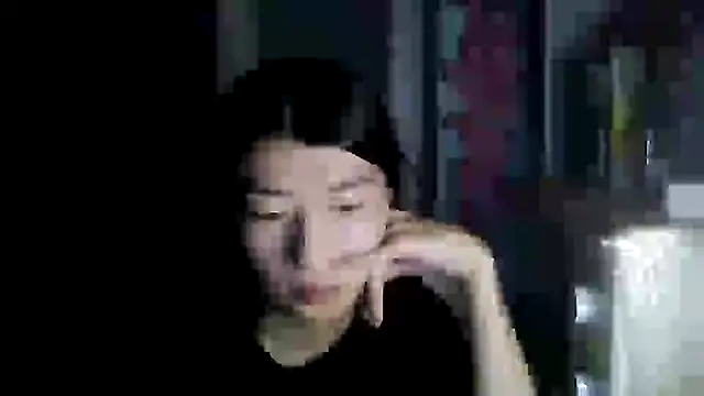 CarlyJoy online show from October 29, 2:37 pm