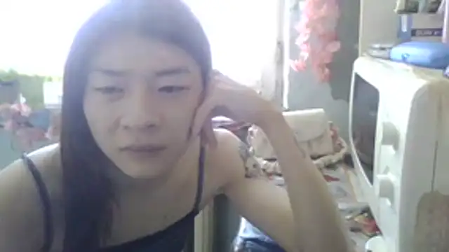 CarlyJoy online show from August 9, 9:14 am
