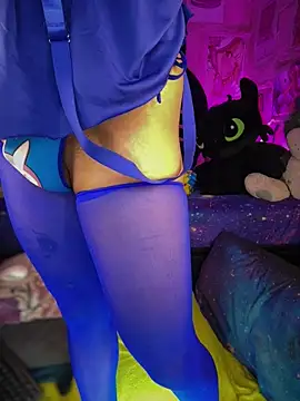 Shayybaby online show from May 1, 3:44 am