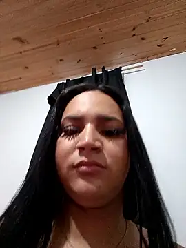 Andrys  online show from June 14, 6:36 am