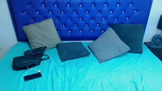 kiwii nasty online show from February 27, 11:55 pm