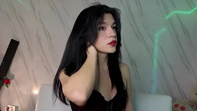 jeimy garcia online show from October 13, 12:06 pm