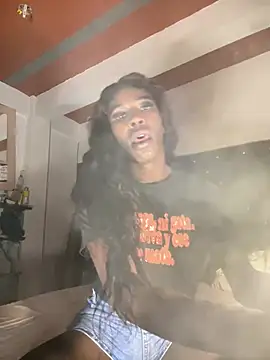 Richchocolatesweet  online show from February 20, 10:50 am