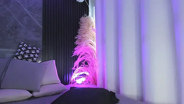 AdammClark1 online show from March 12, 8:36 pm