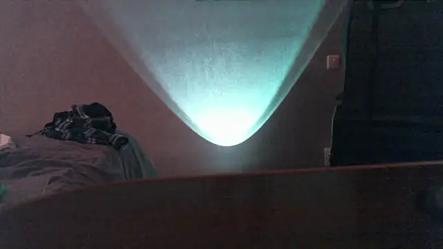 izilizi 23 online show from May 13, 6:28 pm