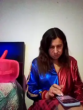 Cameron puppy online show from September 16, 4:17 am