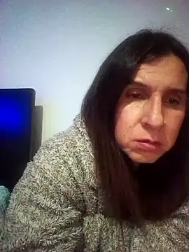 Cameron puppy online show from September 22, 11:54 pm