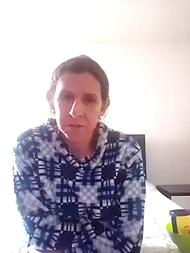 Cameron puppy online show from October 11, 5:59 pm