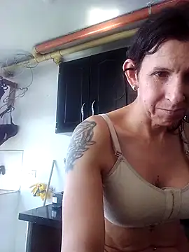 Cameron puppy online show from November 18, 4:40 pm