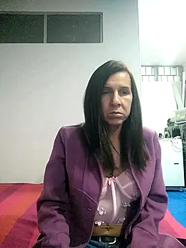 Cameron puppy online show from March 12, 3:33 am