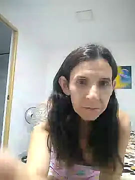 Cameron puppy online show from May 30, 8:51 pm