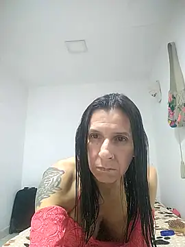 Cameron puppy online show from June 23, 5:48 am