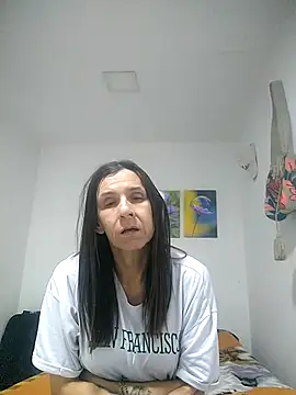 Cameron puppy online show from July 1, 3:29 am