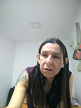 Cameron puppy online show from August 2, 5:08 am